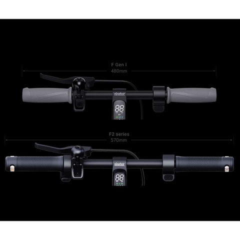 https://chube.vn/xe-dien-mini-segway-ninebot-kickscooter-f2