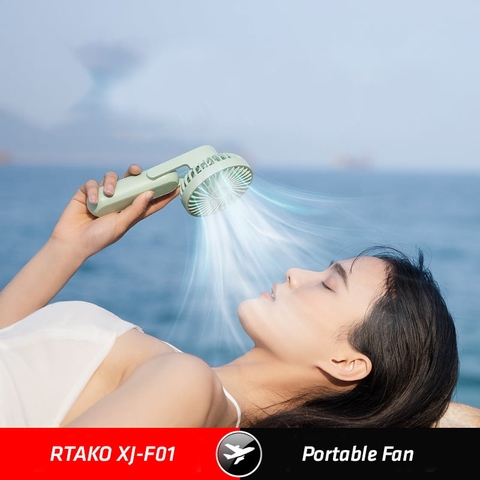 https://chube.vn/quat-tich-dien-mini-cam-tay-rtako-xj-f01-handheld-fan-1200mah-1