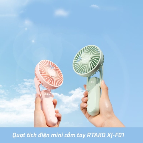 https://chube.vn/quat-tich-dien-mini-cam-tay-rtako-xj-f01-handheld-fan-1200mah-1