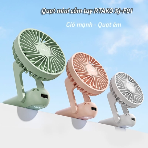 https://chube.vn/quat-tich-dien-mini-cam-tay-rtako-xj-f01-handheld-fan-1200mah-1