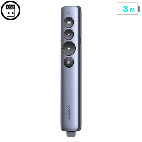 https://chube.vn/but-trinh-chieu-ugreen-lp479