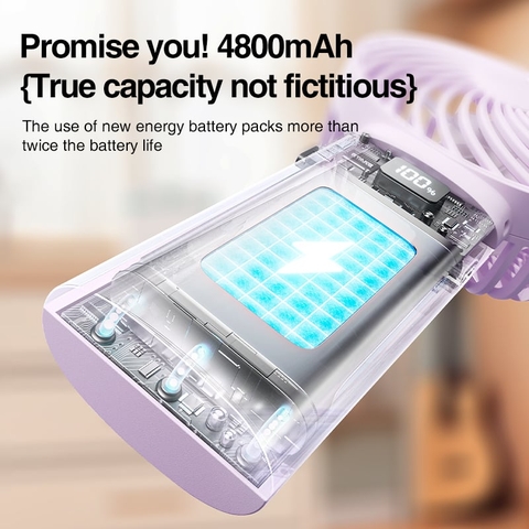 https://chube.vn/quat-tuan-hoan-tich-dien-mini-cam-tay-rtako-breezeflow-y20-foldable-circulation-fan-4w-4800mah-pin-36h