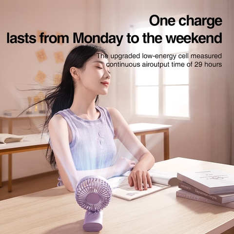 https://chube.vn/quat-tuan-hoan-tich-dien-mini-cam-tay-rtako-breezeflow-y20-foldable-circulation-fan-4w-4800mah-pin-36h