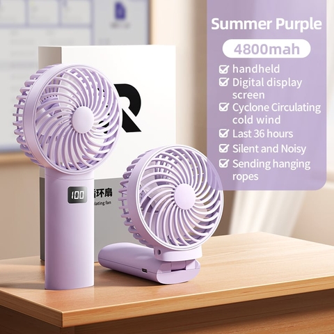 https://chube.vn/quat-tuan-hoan-tich-dien-mini-cam-tay-rtako-breezeflow-y20-foldable-circulation-fan-4w-4800mah-pin-36h