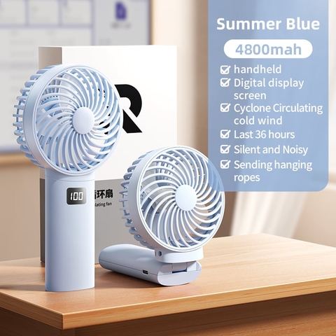 https://chube.vn/quat-tuan-hoan-tich-dien-mini-cam-tay-rtako-breezeflow-y20-foldable-circulation-fan-4w-4800mah-pin-36h