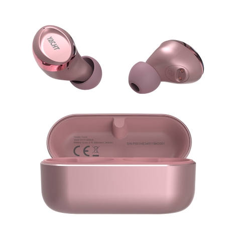 https://chube.vn/tai-nghe-bluetooth-true-wireless-hifuture-yacht