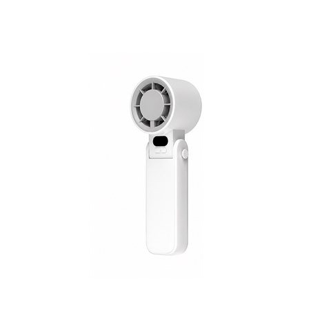 Quạt Yoobao HS01 cầm tay 4000mAh
