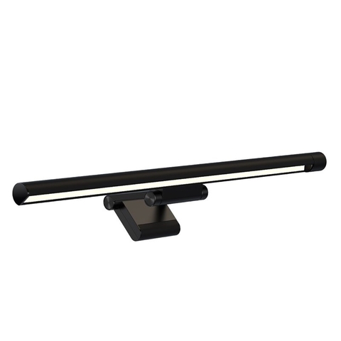 https://chube.vn/den-treo-man-hinh-bao-ve-mat-baseus-i-work-series-ban-pro