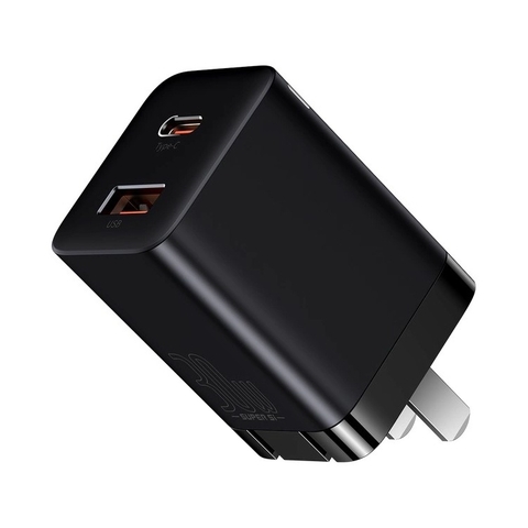 https://chube.vn/bo-sac-nhanh-baseus-super-si-pro-quick-charger-2-cong-c-u-30w