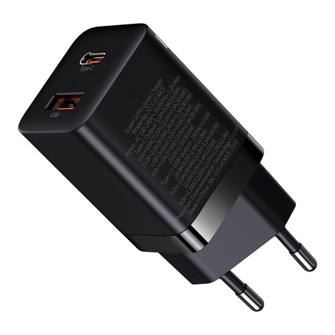 https://chube.vn/bo-sac-nhanh-baseus-super-si-pro-quick-charger-2-cong-c-u-30w