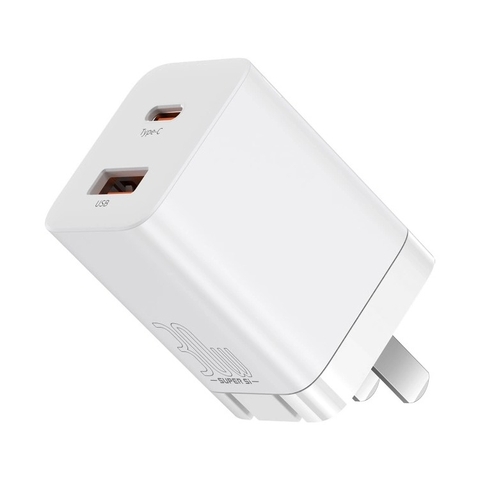 https://chube.vn/bo-sac-nhanh-baseus-super-si-pro-quick-charger-2-cong-c-u-30w