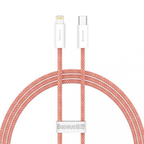 https://chube.vn/cap-sac-nhanh-20w-type-c-to-ip-baseus-dynamic-series-fast-charging