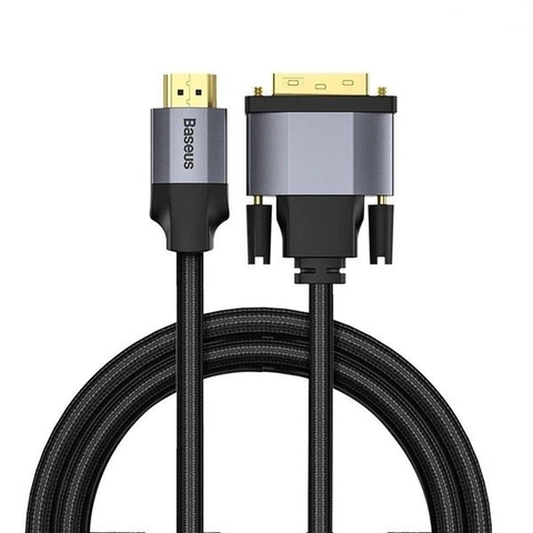 https://chube.vn/cap-chuyen-hdmi-sang-dvi-baseus-enoymet-series-hdmi-4k-male-to-dvi-male-bidirectional-adapter-cable