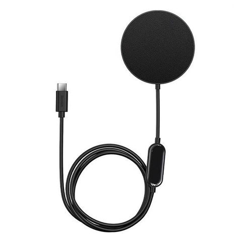 https://chube.vn/de-sac-khong-day-15w-baseus-mini2-magnetic-wireless-charger-series-ip12-13