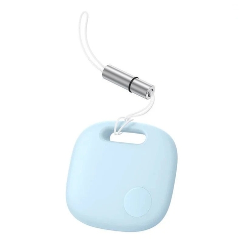 Tag Bluetooth thông minh Baseus T2 Pro chống thất lạc
