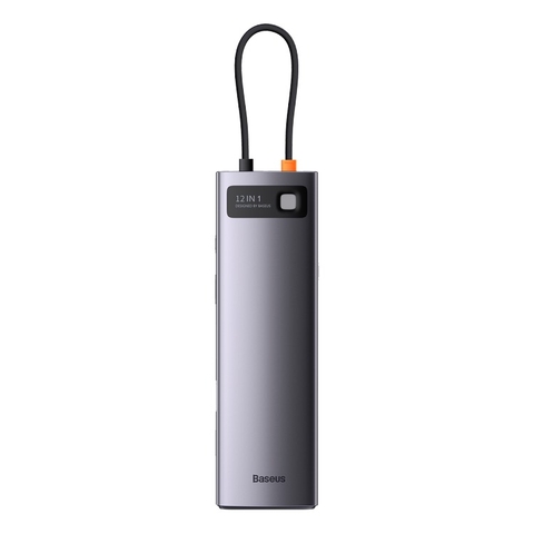 https://chube.vn/bo-hub-mo-rong-baseus-metal-gleam-starjoy-series-12-in-1-ho-tro-8k30hz-4k120hz