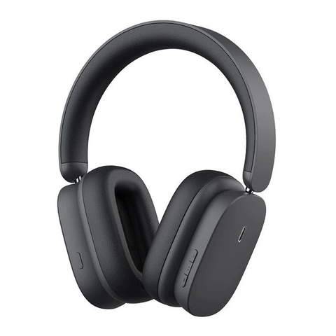 https://chube.vn/tai-nghe-chup-tai-chong-on-chu-dong-baseus-bowie-h1-anc-wireless