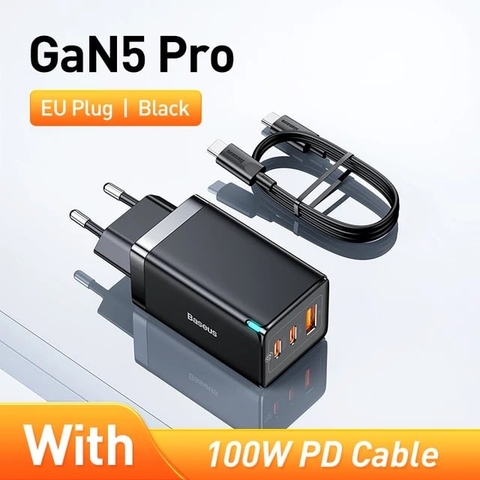 https://chube.vn/bo-sac-nhanh-65w-baseus-gan5-pro-fast-charger-2c-u