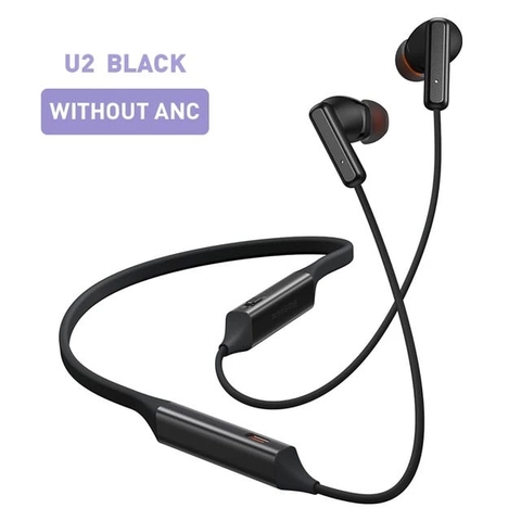 https://chube.vn/tai-nghe-bluetooth-baseus-bowie-u2-neckband-wireless-earphones-black