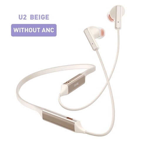 https://chube.vn/tai-nghe-bluetooth-baseus-bowie-u2-neckband-wireless-earphones-black