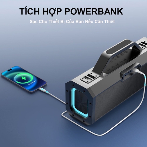 https://chube.vn/loa-sounarc-k1-karaoke-party-speaker-khang-nuoc-ipx6