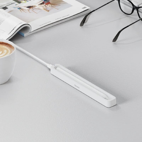 https://chube.vn/khay-sac-but-cam-ung-baseus-smooth-writing-wireless-stylus-charging-case