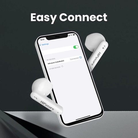 https://chube.vn/tai-nghe-bluetooth-hifuture-colorbuds-2
