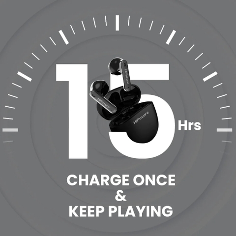 https://chube.vn/tai-nghe-bluetooth-hifuture-colorbuds-2