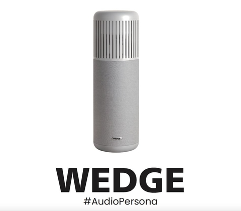 loa-bluetooth-40w-hifuture-wedge-tich-hop-den-ngu