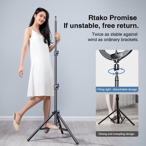 https://chube.vn/tripod-cho-dien-thoai-rtako-zj-zb01-zb03-matte-finish-carbon-steel-tripod-55cm-2-1m