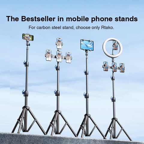 https://chube.vn/tripod-cho-dien-thoai-rtako-zj-zb01-zb03-matte-finish-carbon-steel-tripod-55cm-2-1m