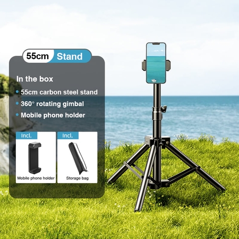 https://chube.vn/tripod-cho-dien-thoai-rtako-zj-zb01-zb03-matte-finish-carbon-steel-tripod-55cm-2-1m