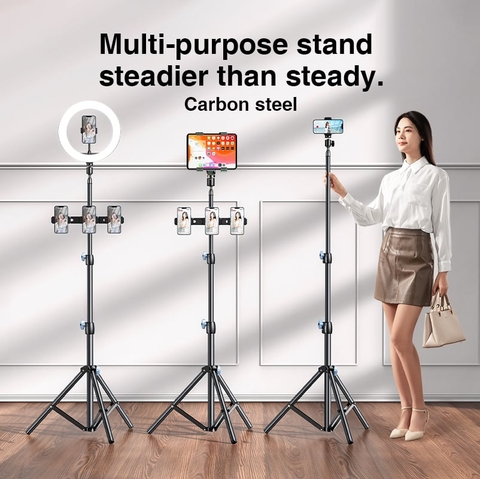 https://chube.vn/tripod-cho-dien-thoai-rtako-zj-zb01-zb03-matte-finish-carbon-steel-tripod-55cm-2-1m