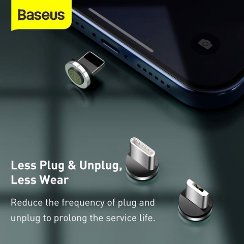 https://chube.vn/cap-tu-ho-tro-sac-nhanh-baseus-zinc-magnetic-gen5-safe-fast-charging-cable-lv872