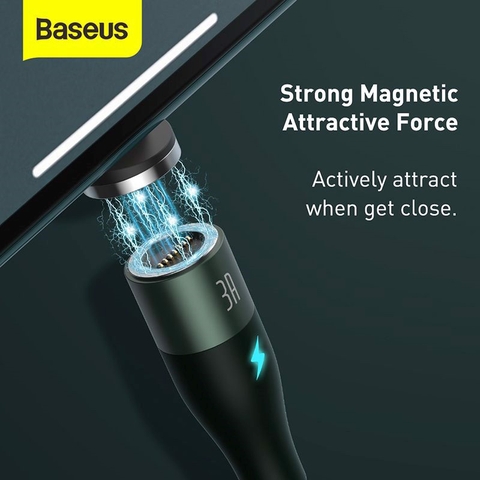 https://chube.vn/cap-tu-ho-tro-sac-nhanh-baseus-zinc-magnetic-gen5-safe-fast-charging-cable-lv872