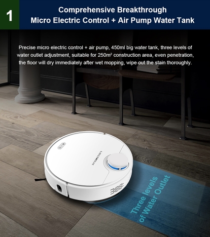 https://chube.vn/robot-hut-bui-lau-nha-liectroux-zk901-1