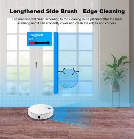 https://chube.vn/robot-hut-bui-lau-nha-liectroux-zk901-1