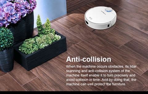 https://chube.vn/robot-hut-bui-lau-nha-liectroux-zk901-1