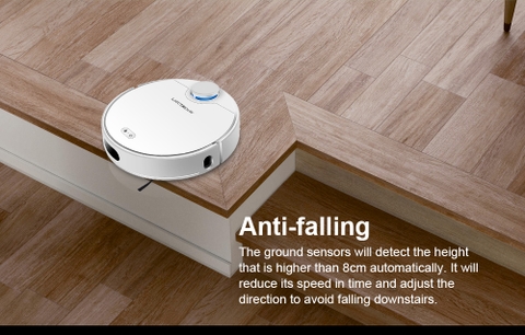 https://chube.vn/robot-hut-bui-lau-nha-liectroux-zk901-1