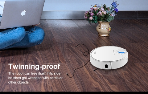 https://chube.vn/robot-hut-bui-lau-nha-liectroux-zk901-1