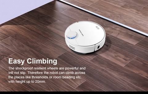 https://chube.vn/robot-hut-bui-lau-nha-liectroux-zk901-1