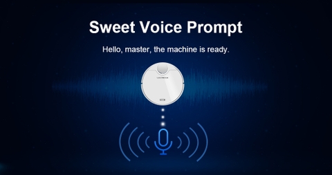https://chube.vn/robot-hut-bui-lau-nha-liectroux-zk901-1