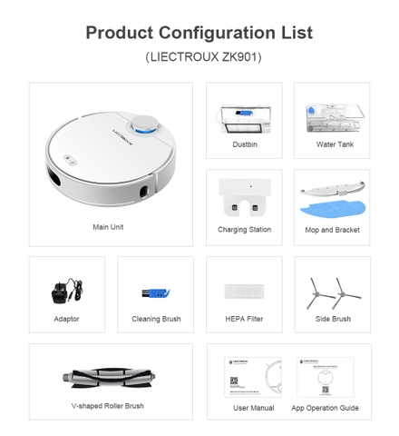 https://chube.vn/robot-hut-bui-lau-nha-liectroux-zk901-1