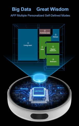 https://chube.vn/robot-hut-bui-lau-nha-liectroux-zk901-1