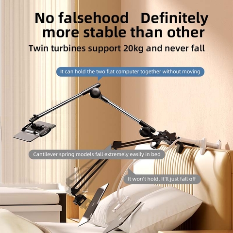 https://chube.vn/de-giu-dien-thoai-ipad-dang-kep-rtako-zm-050-360-dual-turbo-auto-lock-lazy-bracket-up-to-13-inch
