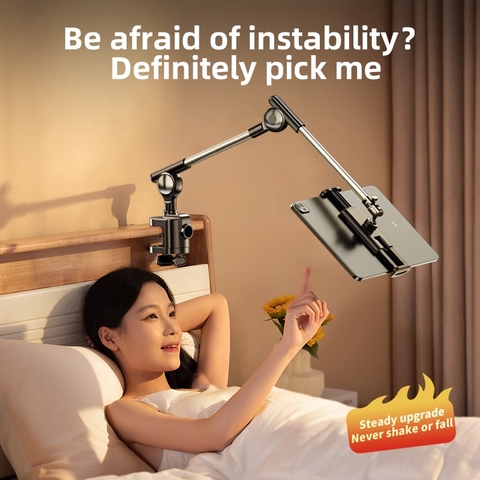 https://chube.vn/de-giu-dien-thoai-ipad-dang-kep-rtako-zm-050-360-dual-turbo-auto-lock-lazy-bracket-up-to-13-inch
