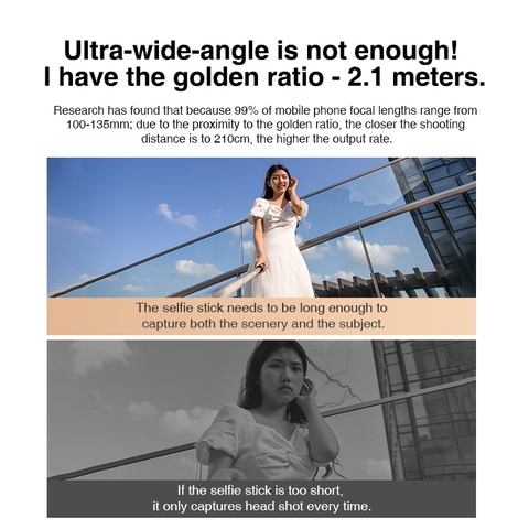 https://chube.vn/tripod-cho-dien-thoai-rtako-q05-zp220-zp220-pro-ultra-wide-angle-selfie-stick-1-6m-with-bluetooth-remote