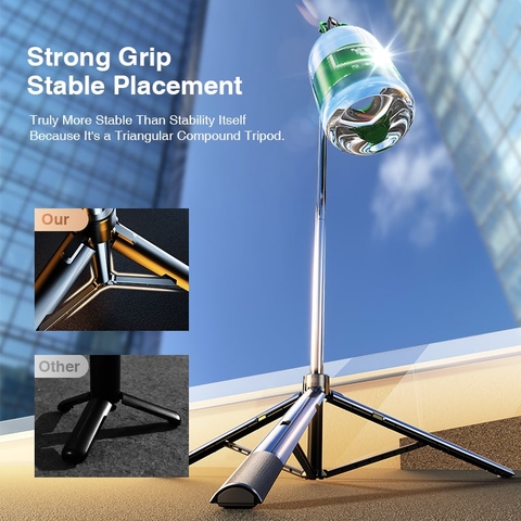 https://chube.vn/tripod-cho-dien-thoai-rtako-q05-zp220-zp220-pro-ultra-wide-angle-selfie-stick-1-6m-with-bluetooth-remote