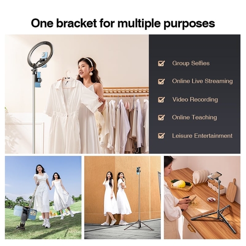 https://chube.vn/rtako-zp220-pro-ultra-wide-angle-selfie-stick-black