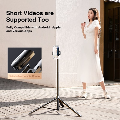 https://chube.vn/tripod-cho-dien-thoai-rtako-q05-zp220-zp220-pro-ultra-wide-angle-selfie-stick-1-6m-with-bluetooth-remote